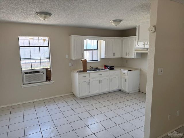 412 Silverado E Drive, Palmview, TX 78572