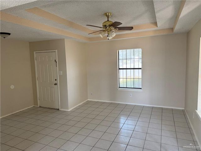 412 Silverado E Drive, Palmview, TX 78572
