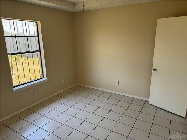 412 Silverado E Drive, Palmview, TX 78572