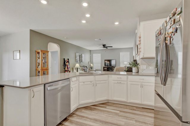 158 Wilhem WAY, Kyle, TX 78640