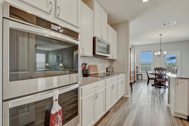 158 Wilhem WAY, Kyle, TX 78640