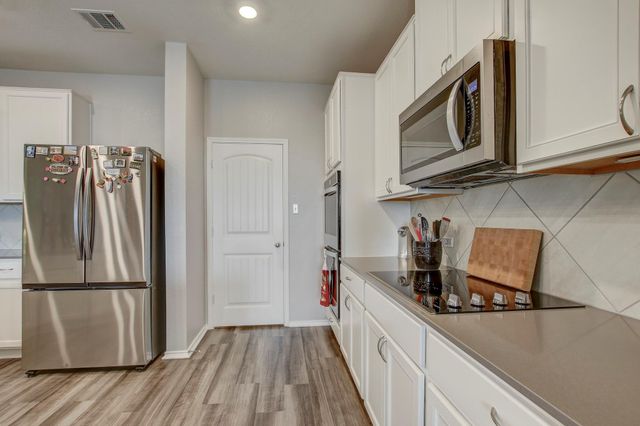 158 Wilhem WAY, Kyle, TX 78640