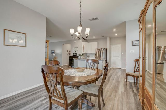 158 Wilhem WAY, Kyle, TX 78640