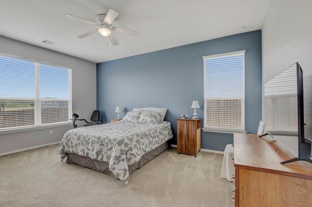 158 Wilhem WAY, Kyle, TX 78640
