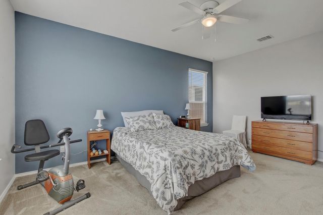 158 Wilhem WAY, Kyle, TX 78640