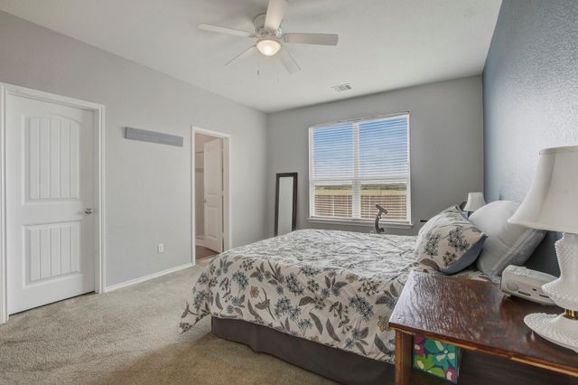 158 Wilhem WAY, Kyle, TX 78640