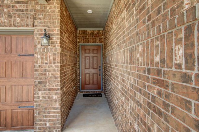158 Wilhem WAY, Kyle, TX 78640