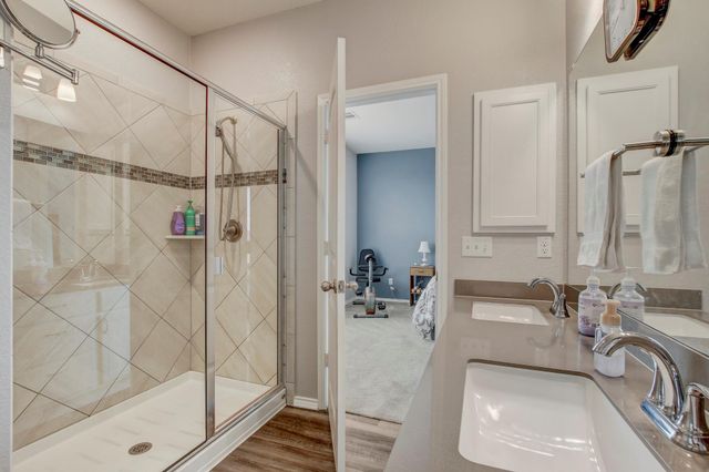 158 Wilhem WAY, Kyle, TX 78640