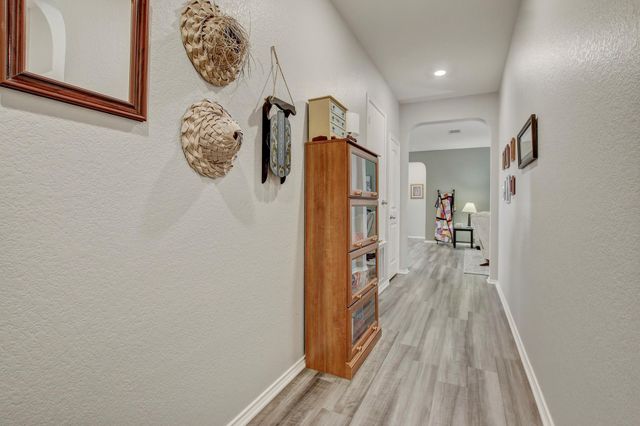 158 Wilhem WAY, Kyle, TX 78640