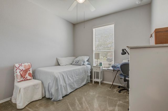 158 Wilhem WAY, Kyle, TX 78640
