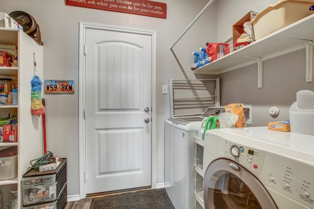158 Wilhem WAY, Kyle, TX 78640