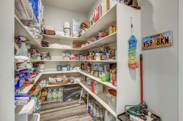 158 Wilhem WAY, Kyle, TX 78640