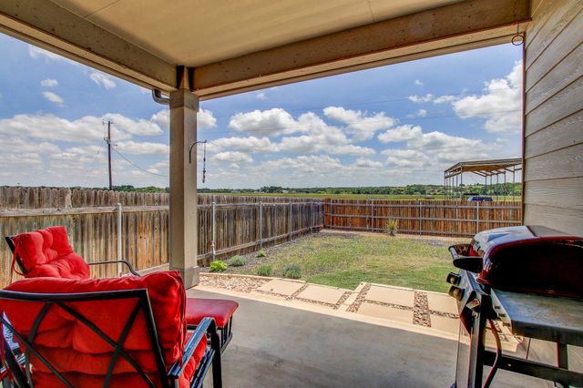 158 Wilhem WAY, Kyle, TX 78640
