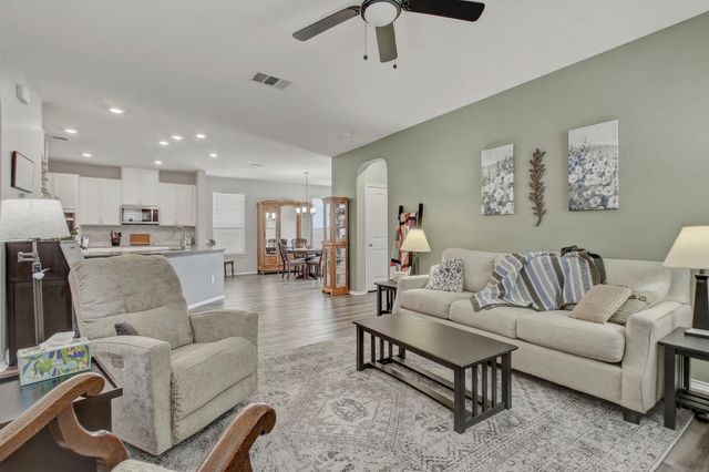 158 Wilhem WAY, Kyle, TX 78640