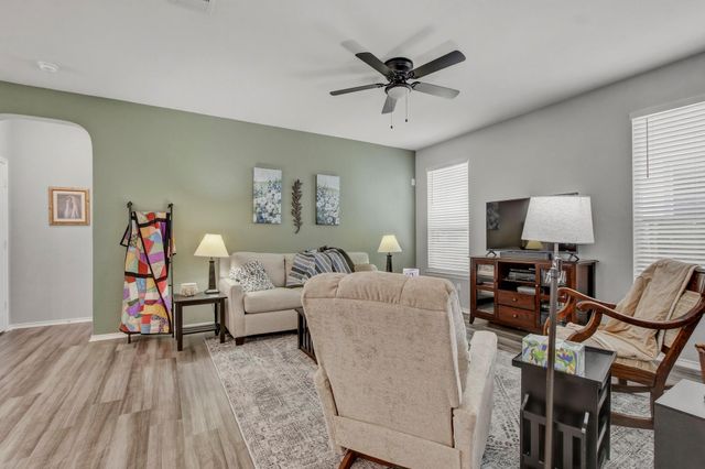 158 Wilhem WAY, Kyle, TX 78640