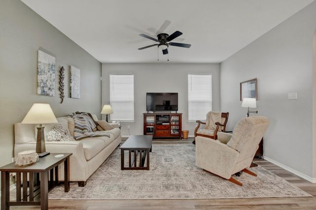 158 Wilhem WAY, Kyle, TX 78640