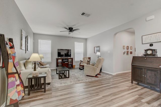 158 Wilhem WAY, Kyle, TX 78640