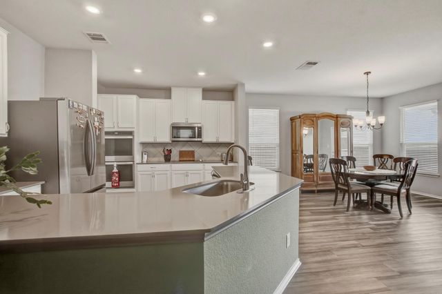 158 Wilhem WAY, Kyle, TX 78640