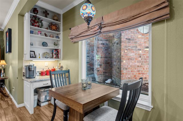 212 Shady Place Drive, Waco, TX 76712