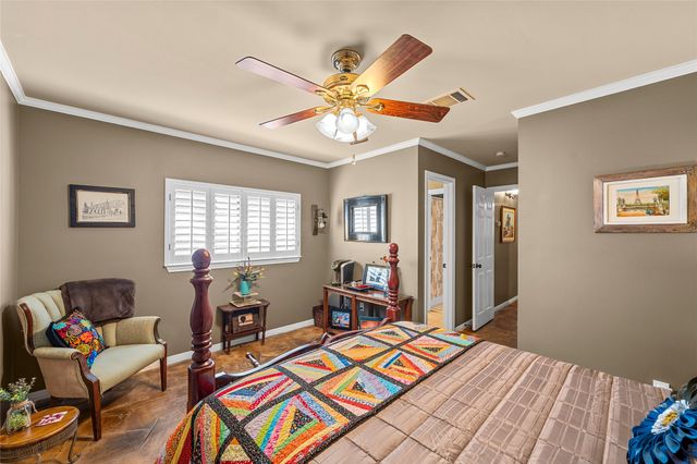 212 Shady Place Drive, Waco, TX 76712