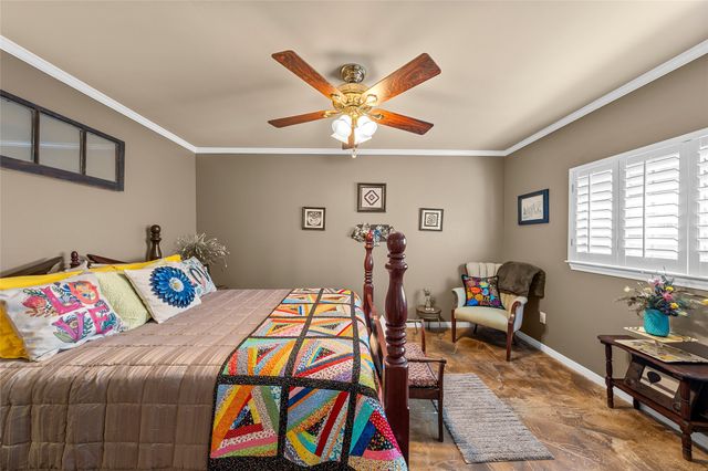 212 Shady Place Drive, Waco, TX 76712