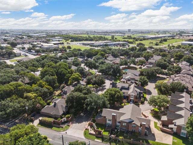 212 Shady Place Drive, Waco, TX 76712