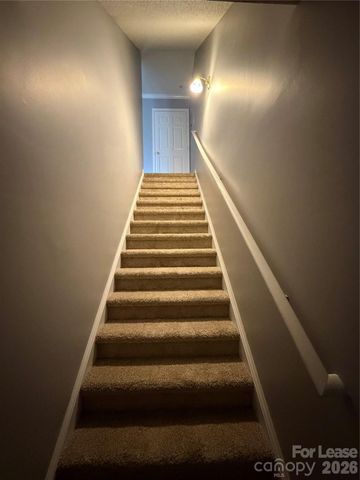 110 Steam Engine Drive 202, Mooresville, NC 28115