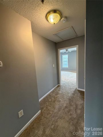 110 Steam Engine Drive 202, Mooresville, NC 28115