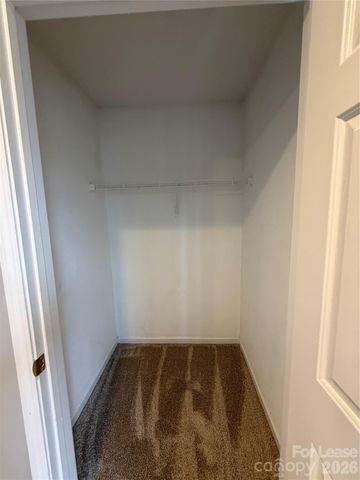 110 Steam Engine Drive 202, Mooresville, NC 28115