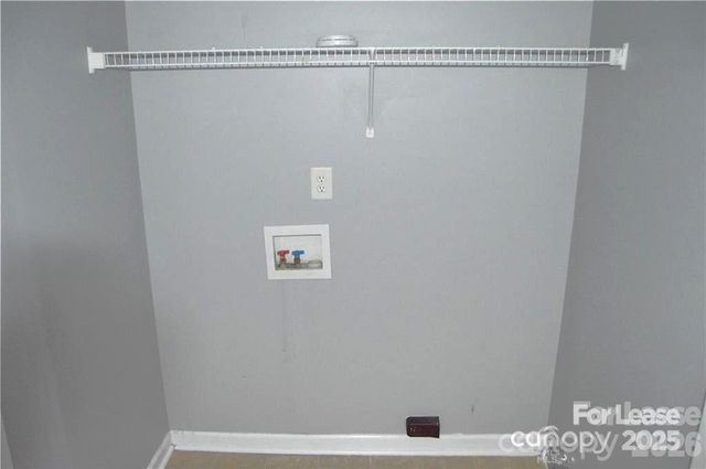 110 Steam Engine Drive 202, Mooresville, NC 28115