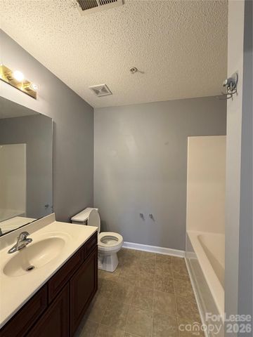 110 Steam Engine Drive 202, Mooresville, NC 28115