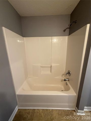 110 Steam Engine Drive 202, Mooresville, NC 28115