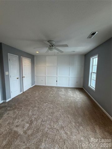 110 Steam Engine Drive 202, Mooresville, NC 28115