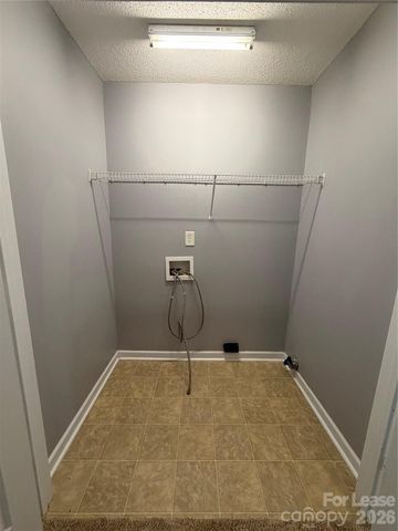 110 Steam Engine Drive 202, Mooresville, NC 28115