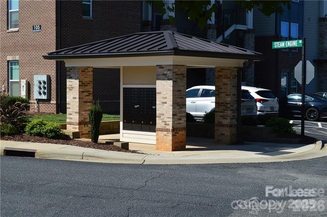 110 Steam Engine Drive 202, Mooresville, NC 28115