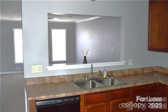 110 Steam Engine Drive 202, Mooresville, NC 28115