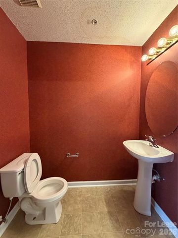 110 Steam Engine Drive 202, Mooresville, NC 28115