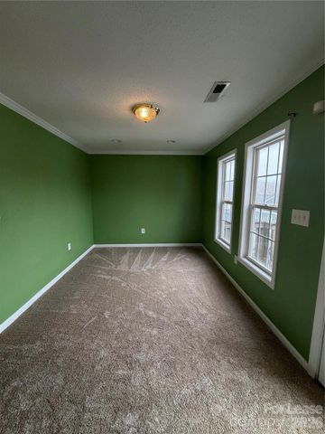 110 Steam Engine Drive 202, Mooresville, NC 28115