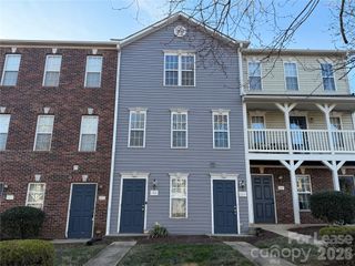 110 Steam Engine Drive 202, Mooresville, NC 28115