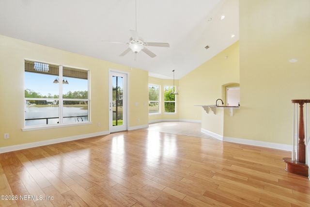 1267 LIMPKIN Lane, Middleburg, FL 32068