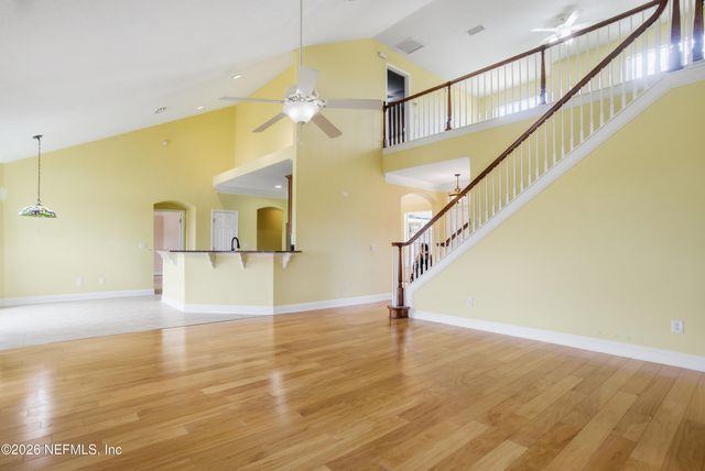 1267 LIMPKIN Lane, Middleburg, FL 32068