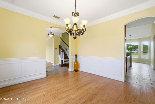 1267 LIMPKIN Lane, Middleburg, FL 32068