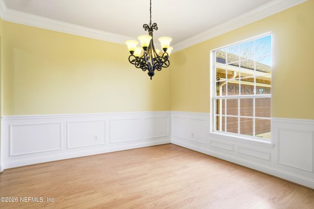 1267 LIMPKIN Lane, Middleburg, FL 32068