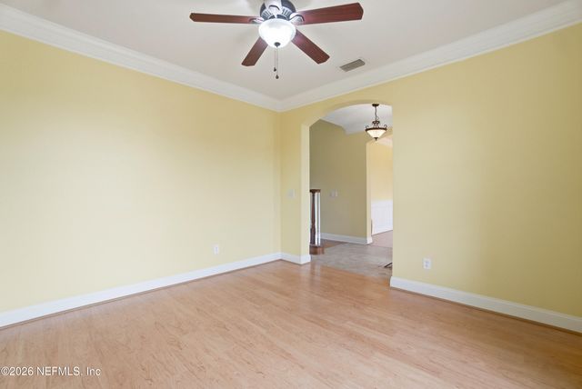 1267 LIMPKIN Lane, Middleburg, FL 32068