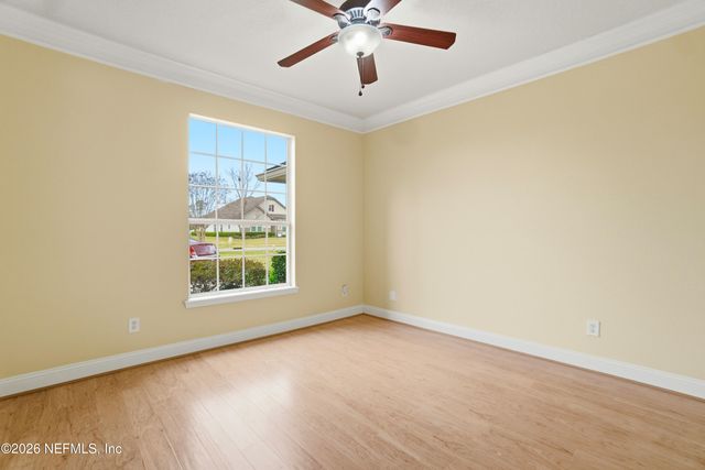 1267 LIMPKIN Lane, Middleburg, FL 32068