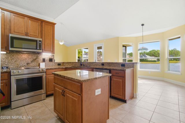 1267 LIMPKIN Lane, Middleburg, FL 32068