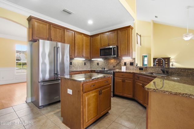 1267 LIMPKIN Lane, Middleburg, FL 32068