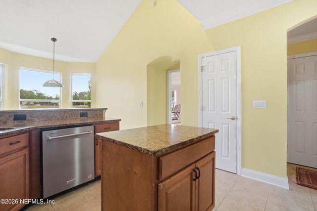 1267 LIMPKIN Lane, Middleburg, FL 32068