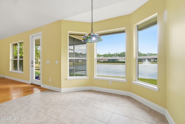 1267 LIMPKIN Lane, Middleburg, FL 32068