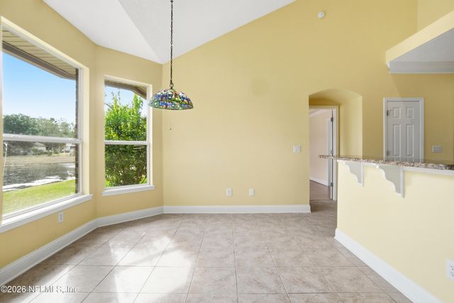 1267 LIMPKIN Lane, Middleburg, FL 32068